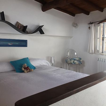 Appartement Casa Aza à Roquebrune-Cap-Martin Extérieur photo